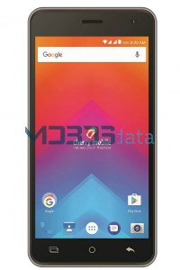 CHERRY MOBILE OMEGA LITE 3 specifikacije